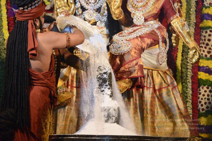 20170224 Photo 2356 1GRTO99kbxk2Juh16kBlIcGyhPA7PNSi1.JPG