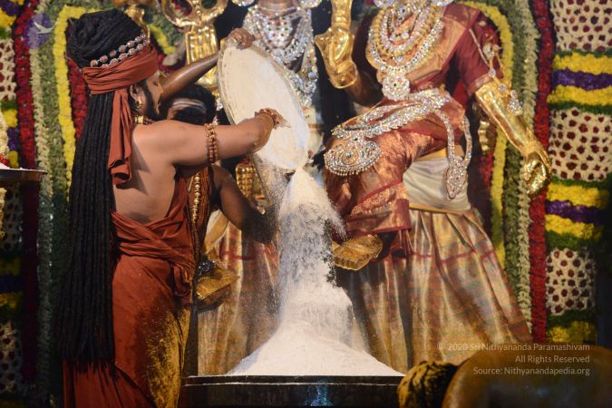 20170224 Photo 2360 1XGwXI9FsN8nj3vnkv8Lf0G7nIMK-zdoF.JPG