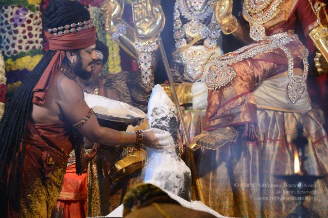 20170224 Photo 2362 112sn97Wg9NufK9GM 8VK9wKLoPMEv lF.JPG