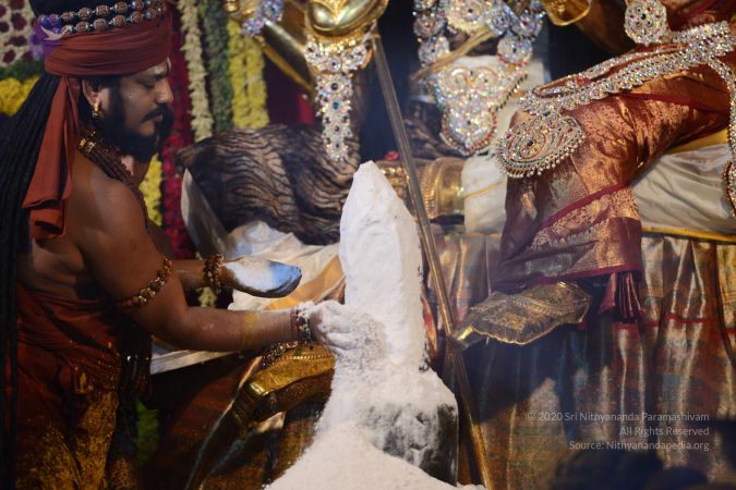 20170224 Photo 2366 19y-I7aeZev40ysyX5lfBQByDS-1cEwWC.JPG