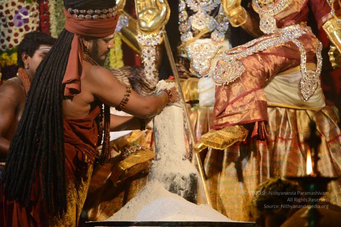 20170224 Photo 2369 1TsHRz-7RfO57Phwrtp- y1IuLU3nSa V.JPG