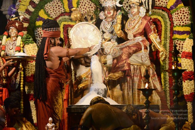 20170224 Photo 2374 1ihZzZ7cYf6-UPKZANkSqqbyd5GctcBjG.JPG