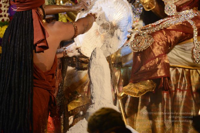 20170224 Photo 2384 1AHDAe9C6YiW6DENpe34A3om-5UM6Zzy1.JPG