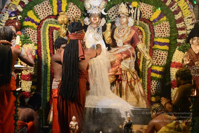 20170224 Photo 2393 1Emv9IFNaslUJo0duqMKmh K0v9 Fj89C.JPG