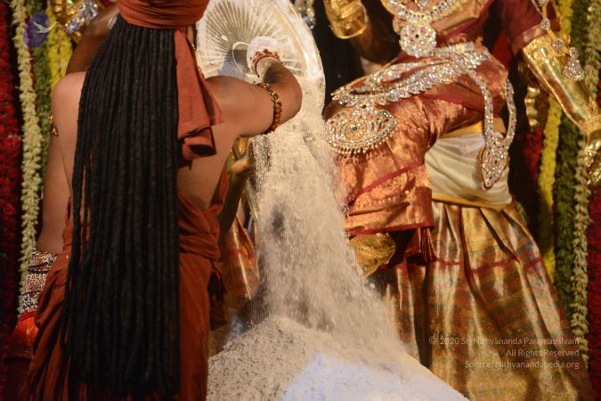 20170224 Photo 2396 1CY09q82yXLNe6xjO-igWU-ZIPxNtOp7h.JPG