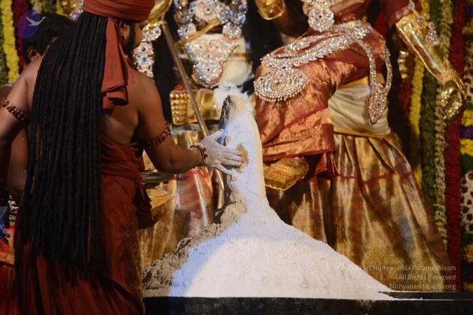 20170224 Photo 2402 1wsv9CJTiVdip1tb-V3M5ESbdTrDxHPee.JPG