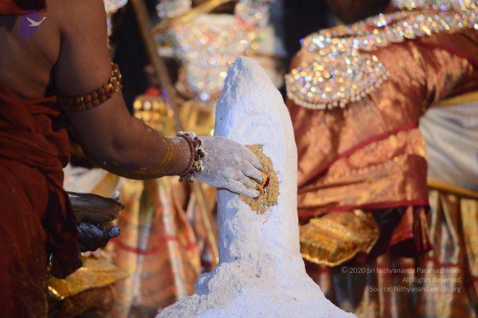 20170224 Photo 2405 1DqPJTBYxALqeaJpyNfgtM4R1oIhR9COZ.JPG