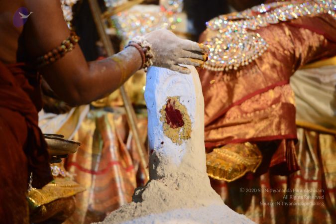 20170224 Photo 2406 1ghZZVSqh6ipPtKeuFTifzuCkgSaPZqW5.JPG