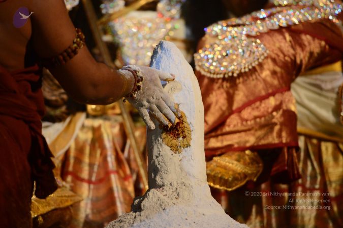 20170224 Photo 2407 1MsEsX 9yeu4KOIBBdvDXxT yEfHHJCWu.JPG