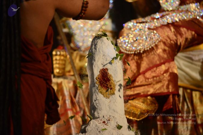 20170224 Photo 2410 1f06kUv3c7RspwE dkyZQqPOgWRoljmk8.JPG