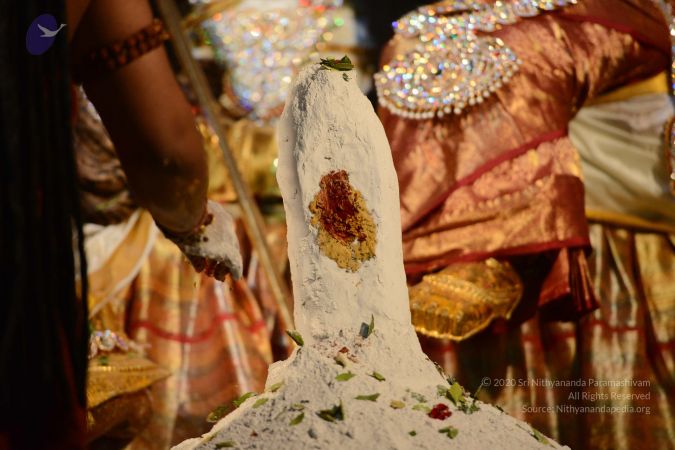 20170224 Photo 2416 1z~gI9ogXyVR9Q19YRxcbe9JFkpVWOTn.JPG