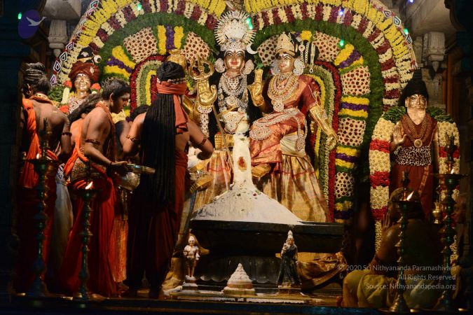 20170224 Photo 2419 1EMct6f8CSYt4uLJKkFyE e8s0V-HZmz-.JPG