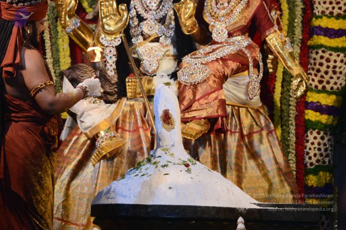 20170224 Photo 2420 17wMJoTmGXfAfRyow0LI57N PQUj8ynQj.JPG