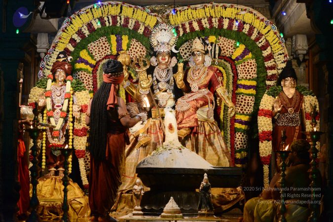 20170224 Photo 2423 1Bi7jrHRcIxF0VuGTUjWga3Qc-HZwLOOm.JPG