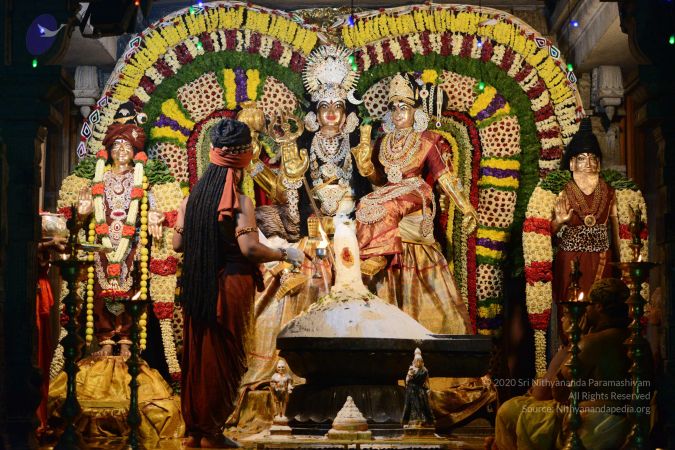 20170224 Photo 2424 1S1-7gPWYQFLwpFXjpEF2o5kTTkhdTS8H.JPG