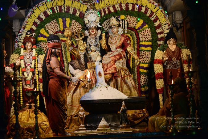 20170224 Photo 2428 1hNjpRhJmeVQ8ifDDAnWNL5F-6p8CBG2Q.JPG