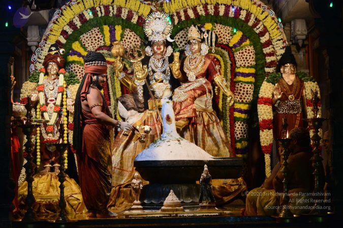 20170224 Photo 2429 1XcLQQwOLoL8X8AEX2yVOKB46XcbWPvs0.JPG