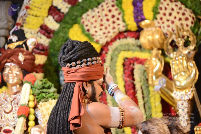 20170224 Photo 2445 1dG EI7GkuXP9O83frdhxZByUEZDBY8Zm.JPG