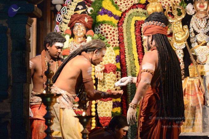 20170224 Photo 2446 1HMXV3XpX4aeIvMrEuNtPgSSWhBfGG-jL.JPG