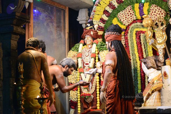 20170224 Photo 2449 1Ib5xdqpI3gU19-QjA0Xq3QNbVqQBIykJ.JPG