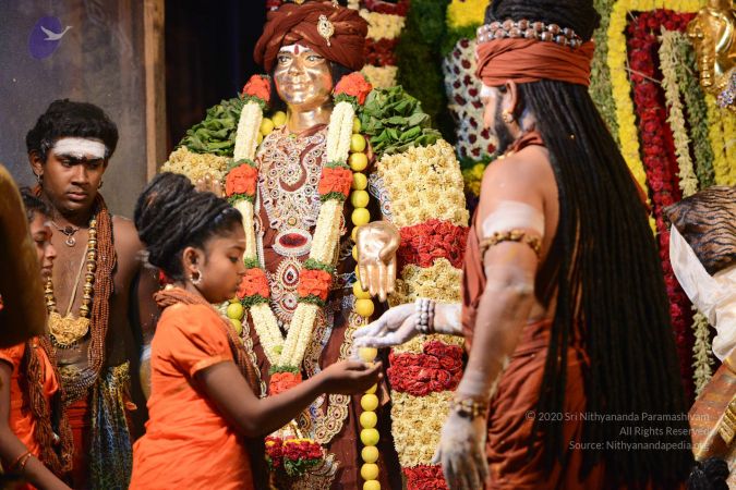 20170224 Photo 2450 1vmz6hJpy7ip6qM LpI7in2AukwZPKeKa.JPG