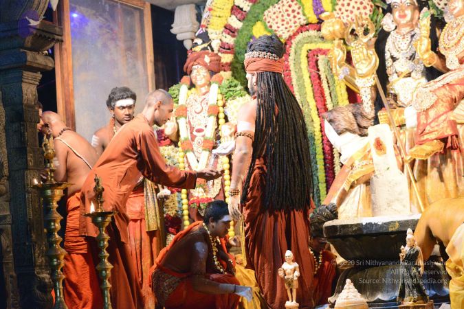 20170224 Photo 2454 1zZTqAb6E6nDv3BpjP RS-6wBjbQlA8ID.JPG