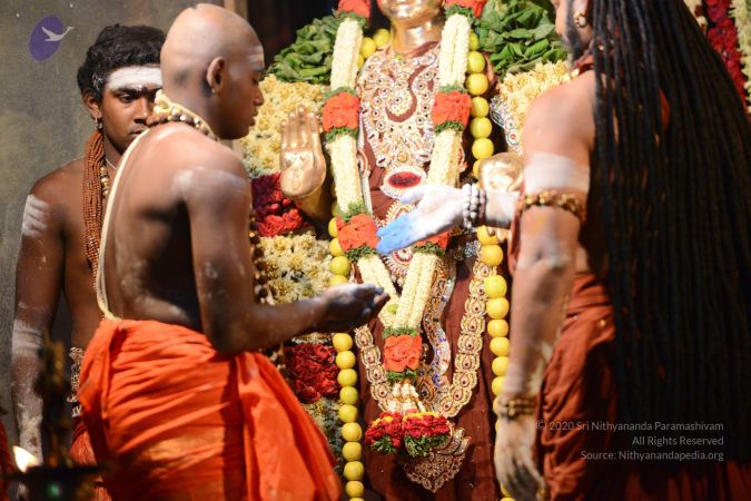 20170224 Photo 2456 1GN9ITypuMTSXg-MhpWRmd3L8bzQakdcm.JPG