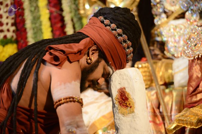 20170224 Photo 2463 1le6oUcx6WXoyPXPXocf3b9kOFOciSnu0.JPG