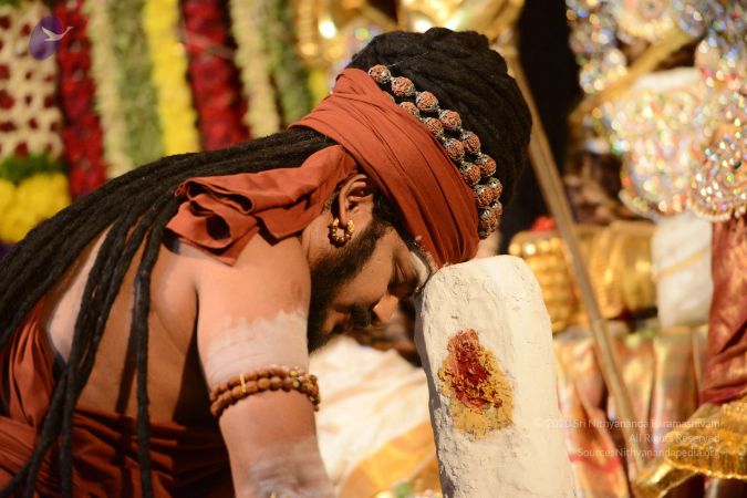 20170224 Photo 2467 1EfJHkcHRa9vTDWk8smwzkvthdupd8DNC.JPG