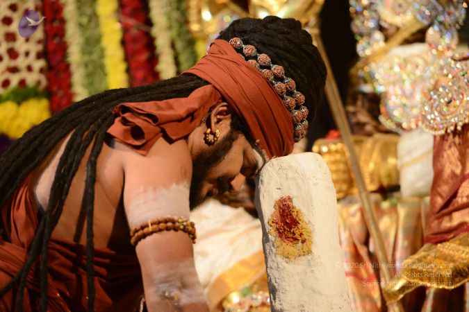 20170224 Photo 2468 1ofeaoXAd30f8w9sxg21Wwh946XcREJKC.JPG