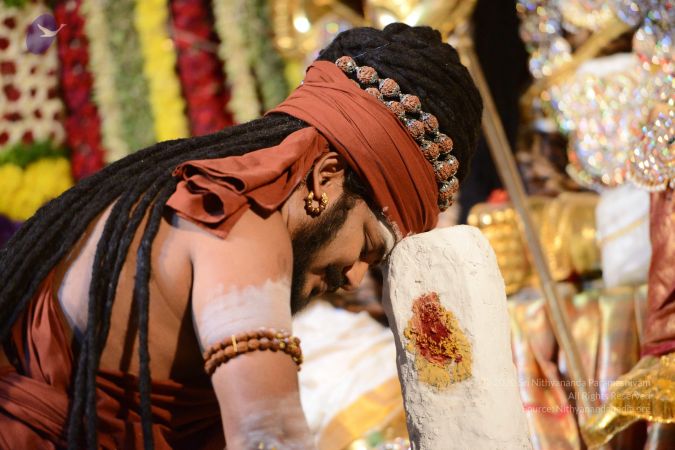 20170224 Photo 2470 14MpnRpfAGS8aj cdQRy98ijyMkF0X649.JPG