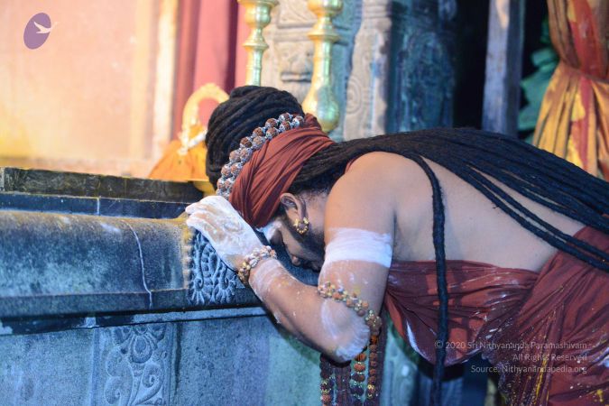 20170224 Photo 2474 1QBKNZ SswyhOxXp0UvGafv43h3aseGNG.JPG