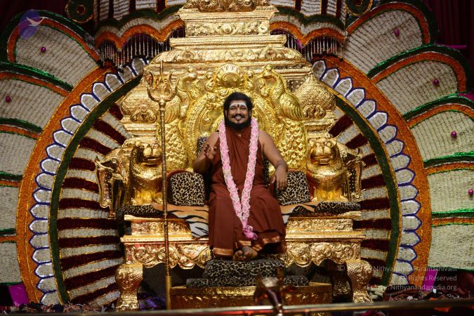 20170224 Photo 2479 1 A2zfVZ1Loza8CO5Ok4eKlIvR12ZRzep.JPG