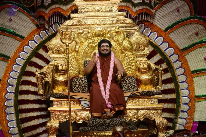 20170224 Photo 2481 1b3E84Nj3iiY8nJHwXTT-m2WjLITK1oj1.JPG