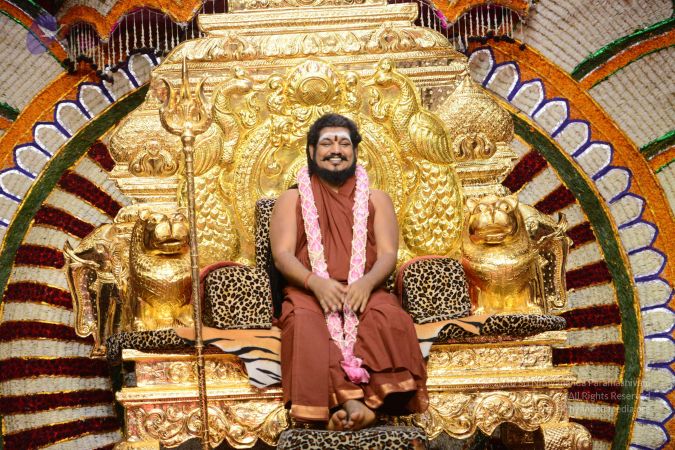 20170224 Photo 2488 1nVPr81BsLQVY gjV0OEsAtnb4gBfTZs7.JPG