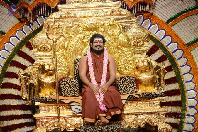 20170224 Photo 2489 1uhh8ej0jN7vXrN8UEI4lkysVefd61xYo.JPG