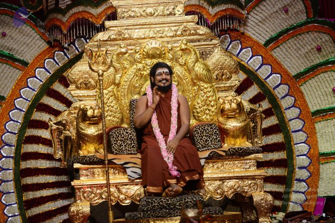 20170224 Photo 2494 1QXO-83DtlikAwMtD0LDxkQLwtwX2iWEG.JPG