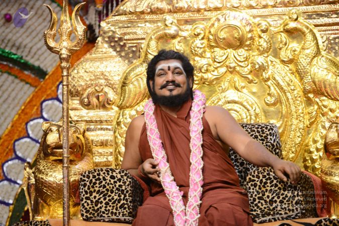 20170224 Photo 2499 1UGJna05R8Et3ReBnQ1SAq2NnxbkdX tI.JPG