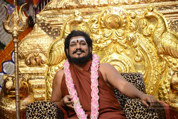 20170224 Photo 2500 1g1LL58HUZCLq4z3gsGkBdIE2abAgsPbW.JPG