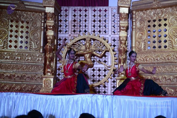 20170224 Photo 2506 1z5qT28w7N6o44Y7LeLCSllF5tBgEnxQi.JPG