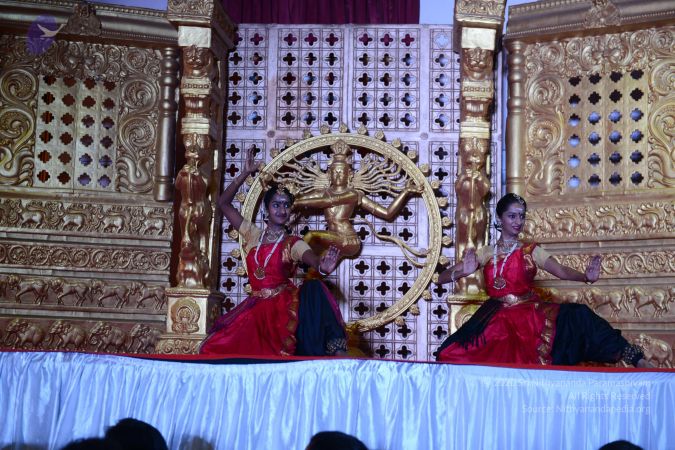 20170224 Photo 2509 1yLvhi7vHuQ zzBkx7XiRAaQYLVnxs0VY.JPG