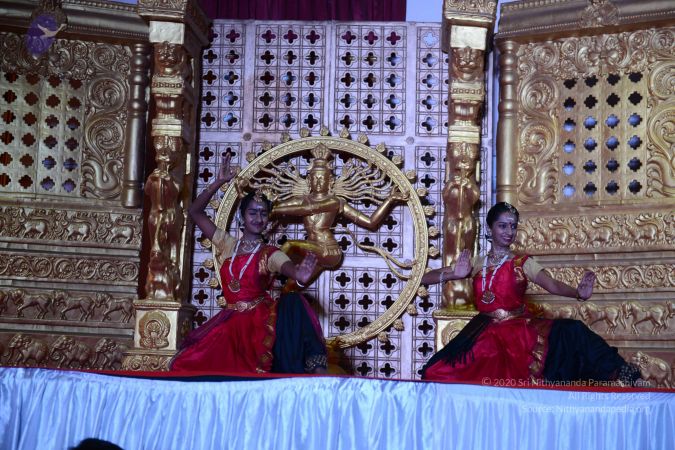 20170224 Photo 2513 196qzkRkgwOTw0XATRTDeQKrMAFPCcLKd.JPG