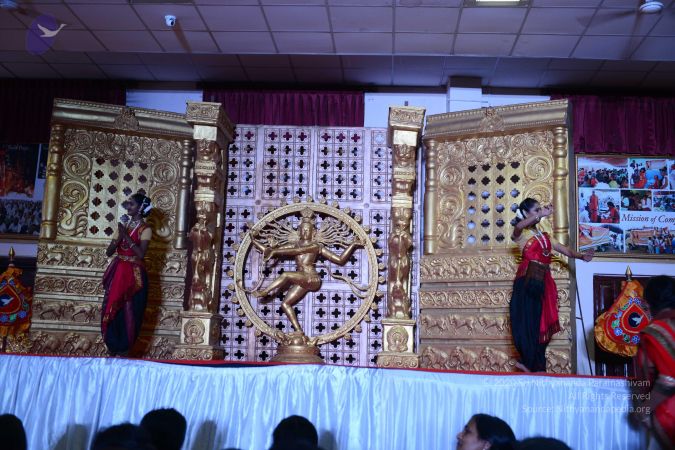 20170224 Photo 2516 1t2c-S83joKrlaxyGvhDMuQUbe1diXmA4.JPG