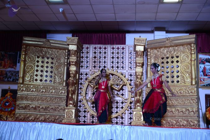 20170224 Photo 2518 1U4SA4UovN67EPojAi7ZCoVDlb-G1sRlC.JPG