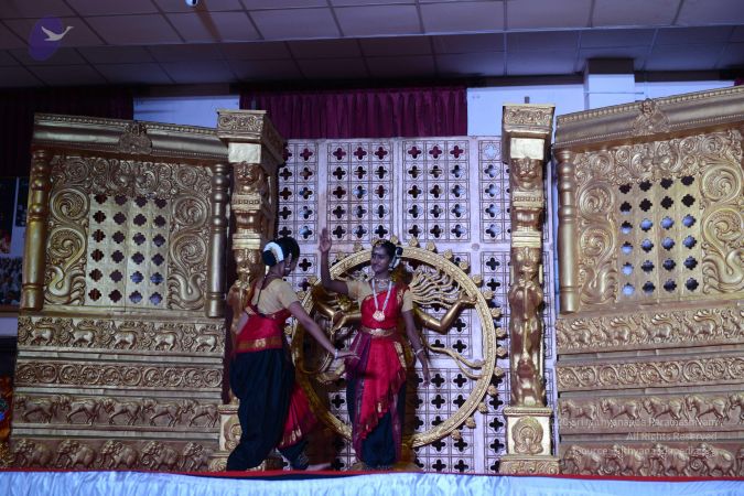 20170224 Photo 2520 1AMI77sB--m8bl8tda12vs345PYY8CDjf.JPG