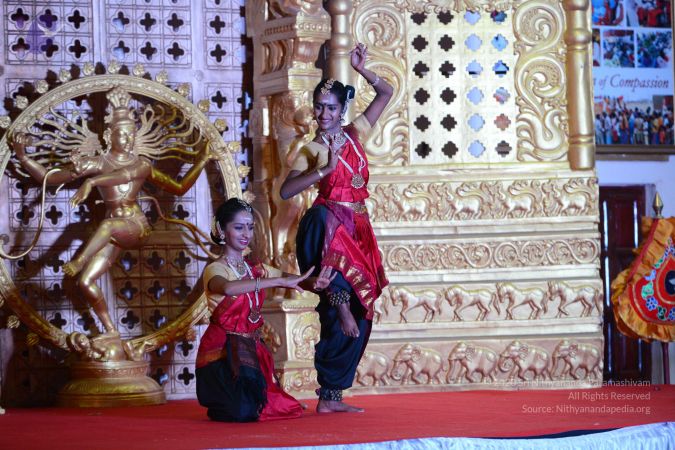 20170224 Photo 2530 1gAuBQqWrDjCmTv9eccFBfoKV2VBkPhrw.JPG