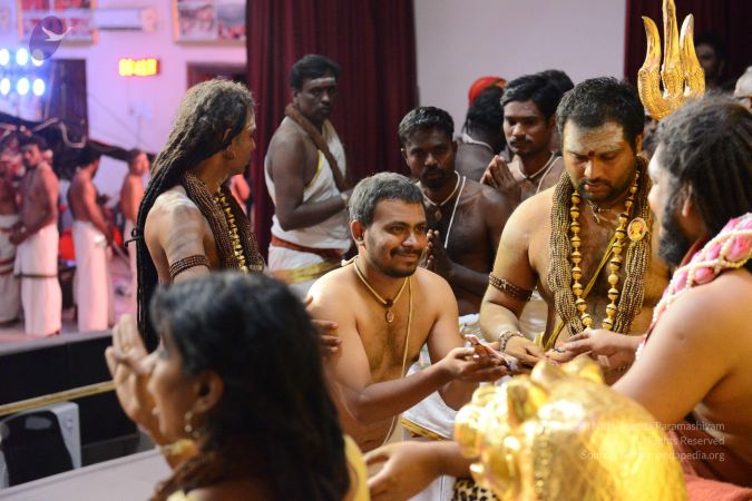 20170224 Photo 2535 1QThMOwojEh3DcOZdd -epDudaKKWssY1.JPG