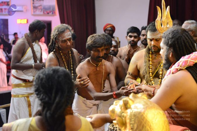 20170224 Photo 2540 1NaT1QcnFl-qiaE3hnhowxEOnOlU zmyf.JPG