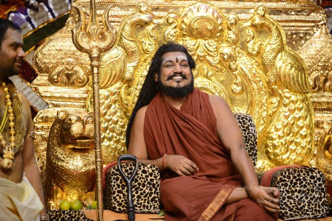 20170224 Photo 2549 1VY9GH4klY4BxQLc pQxyCdGYZRiUWviv.JPG