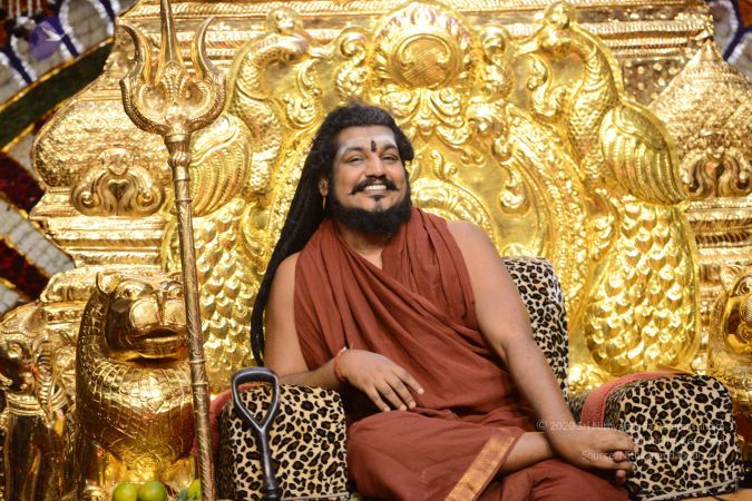 20170224 Photo 2556 1T49wdDM1fiLB2svWs3L AbZbz0BZGsTS.JPG